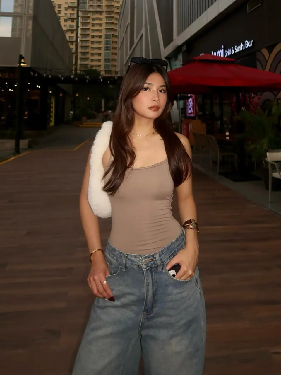 SnapInsta.to_501453842_18345387049080716_202190578740143677_n.webp