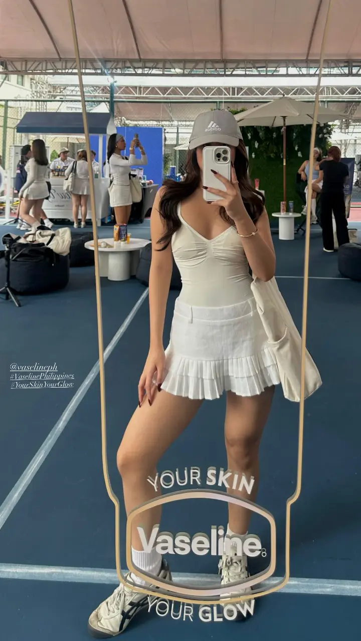 SnapInsta.to_539745247_18355753720080716_6442259118739264606_n.webp