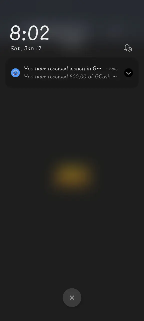 Screenshot_2026-01-17-20-02-59-320_com.android.chrome.webp