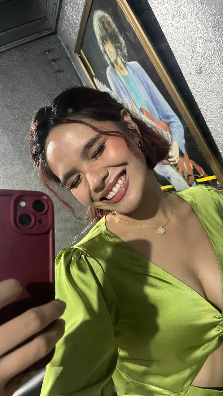 SnapInsta.to_476417370_18300589015229489_8215146816756744144_n.webp
