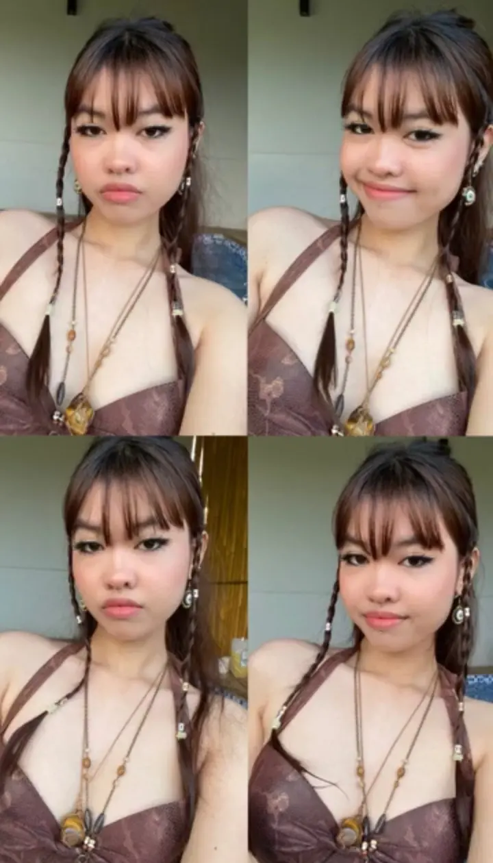 Screenshot_20260117-210224.webp
