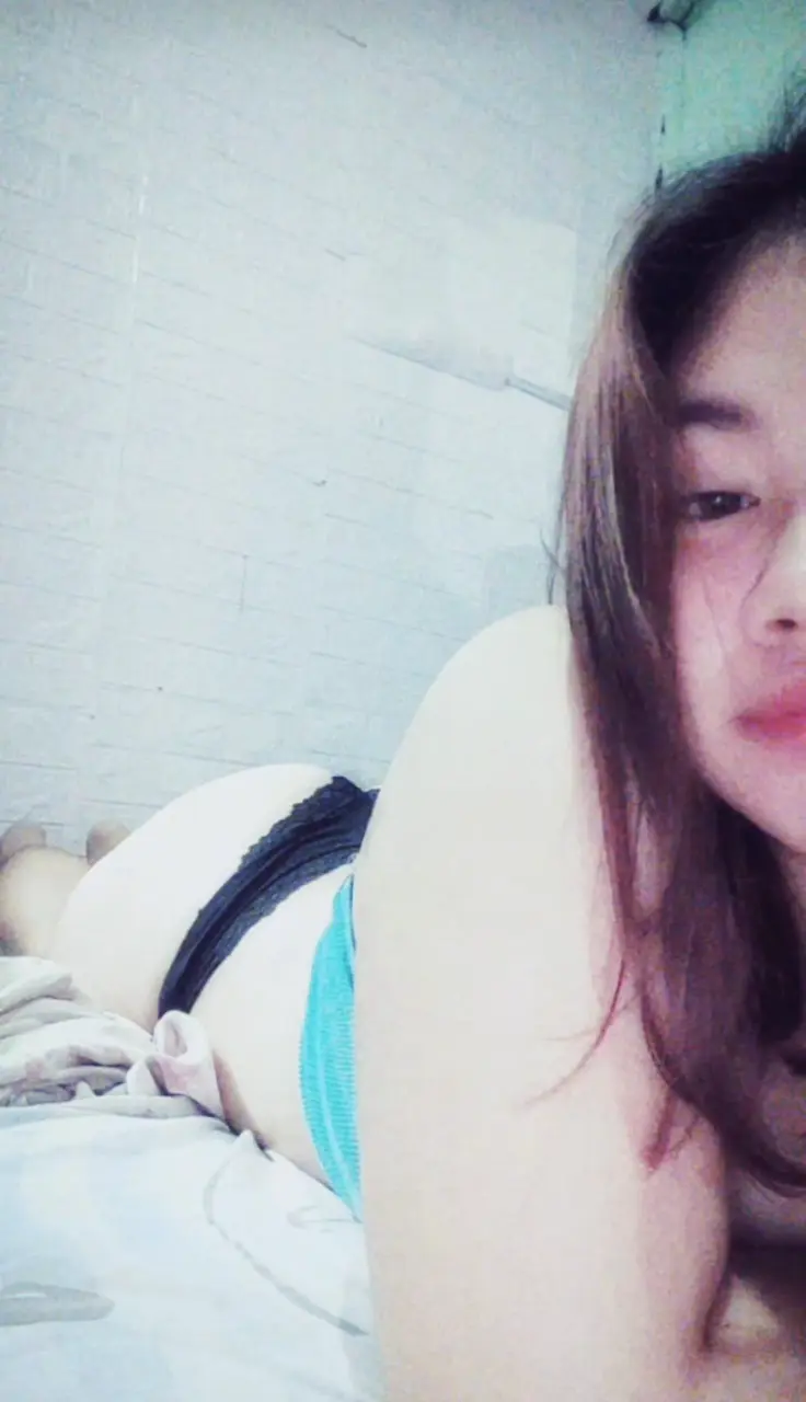 Screenshot_20260117-114235.webp