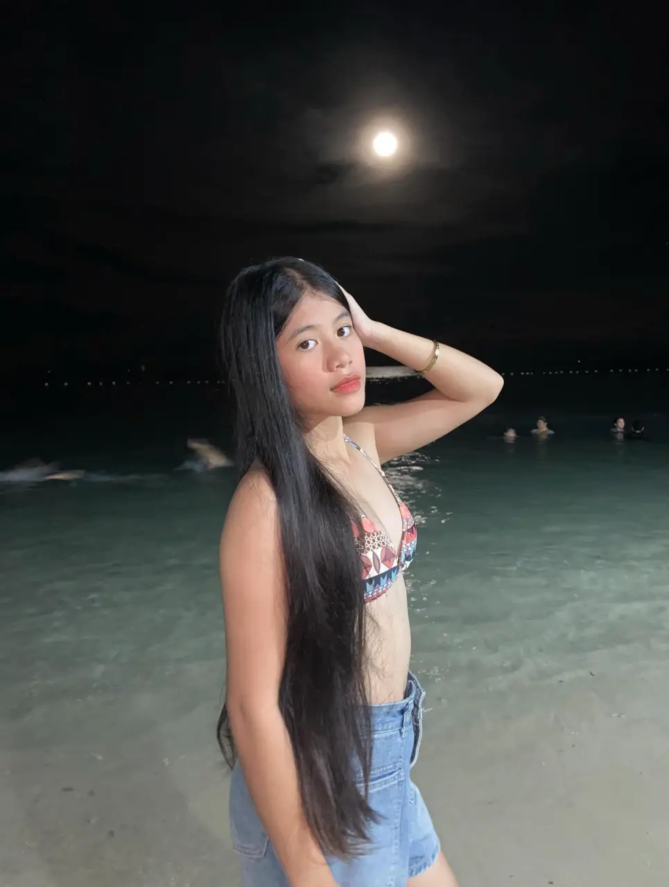 FB_IMG_1768664153792.webp