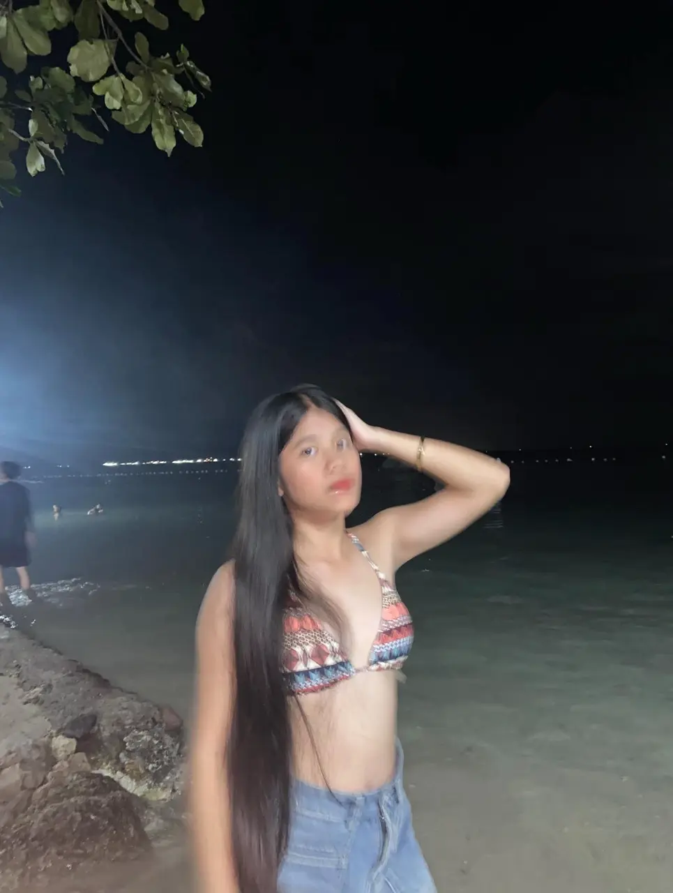 FB_IMG_1768664151147.webp