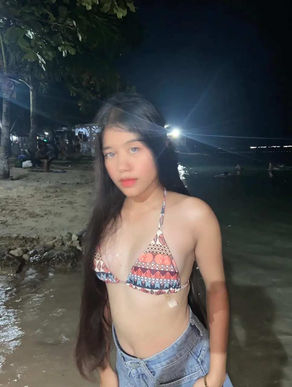 FB_IMG_1768664123962.webp