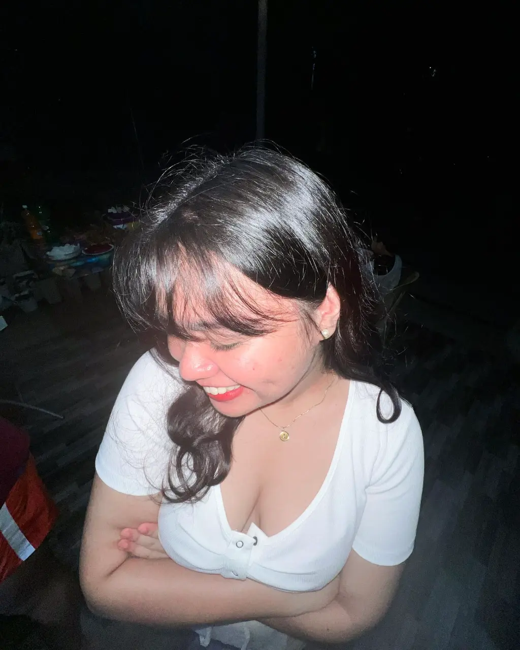 4.webp