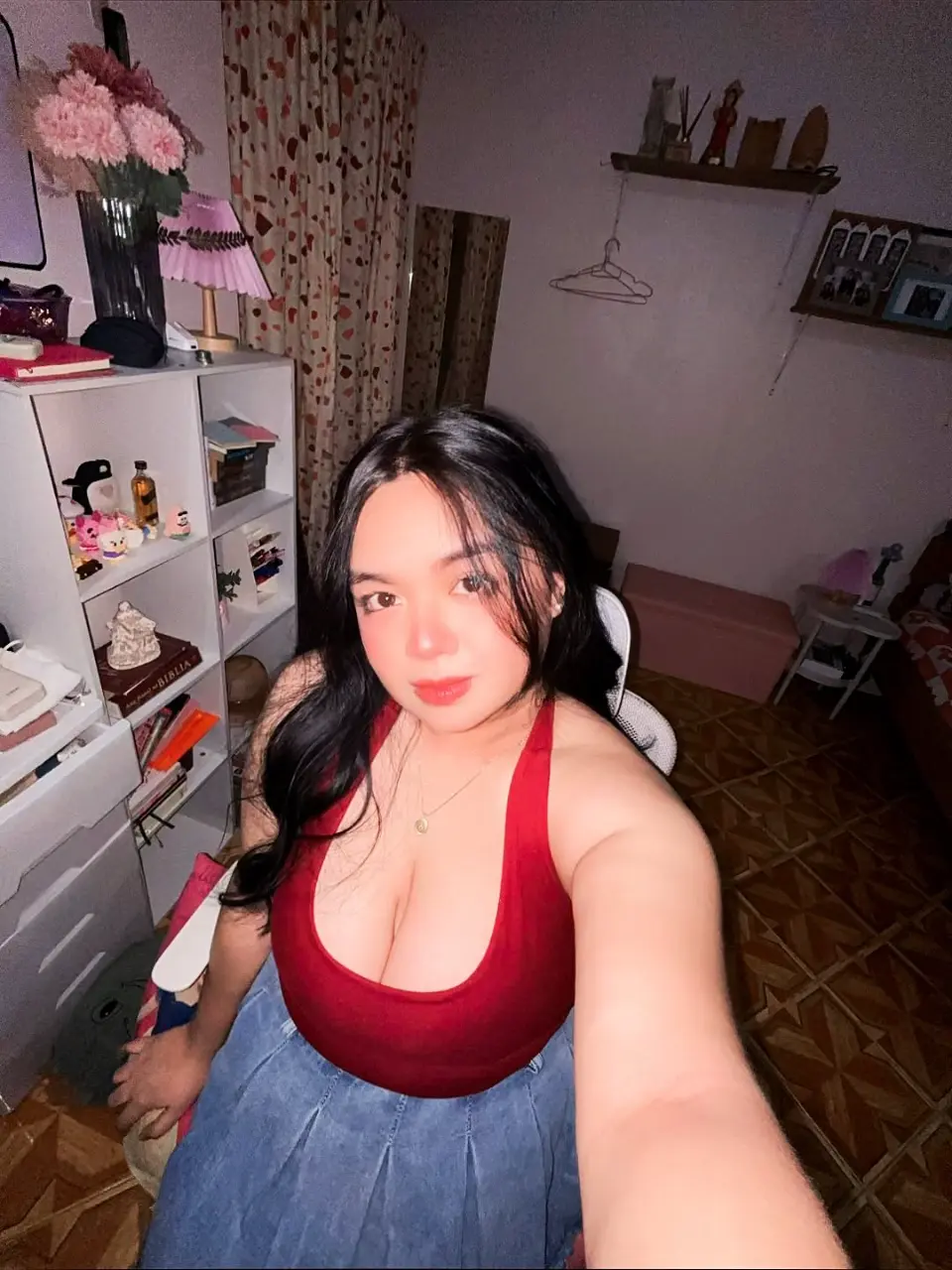 7.webp