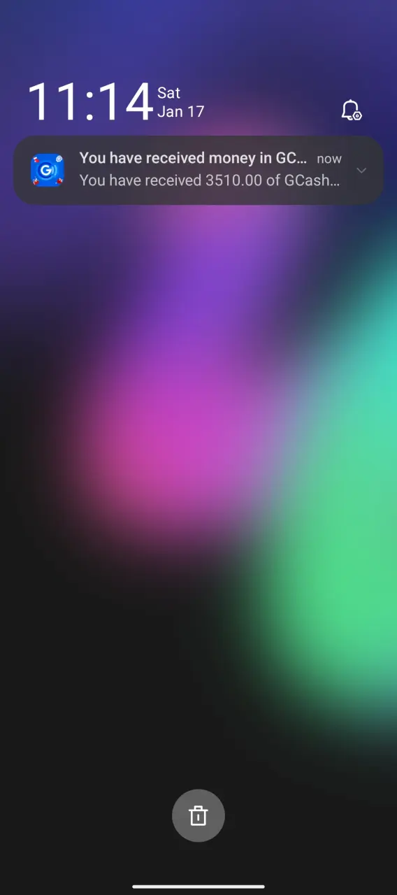 1000060957.webp