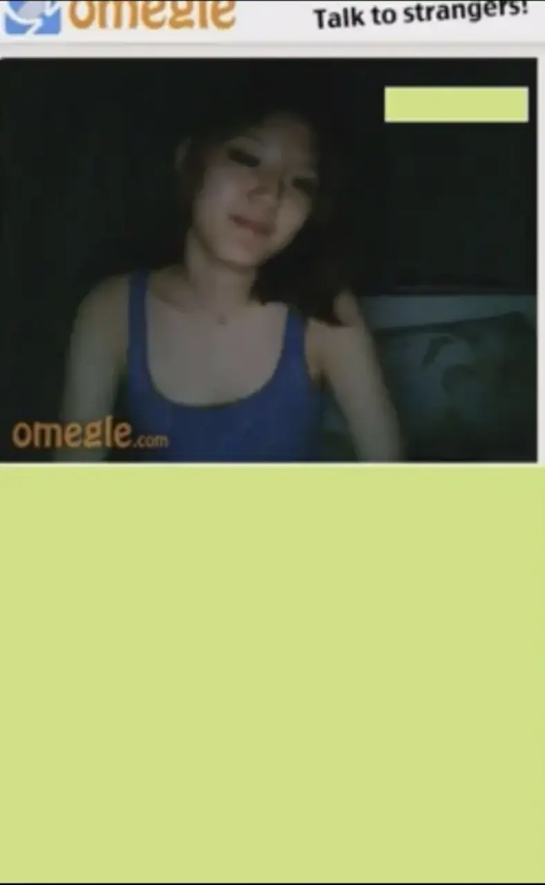 1768679715252.webp