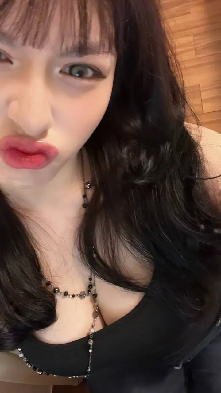 SnapInsta.to_612410791_18547550182037390_1471533940881157480_n.webp