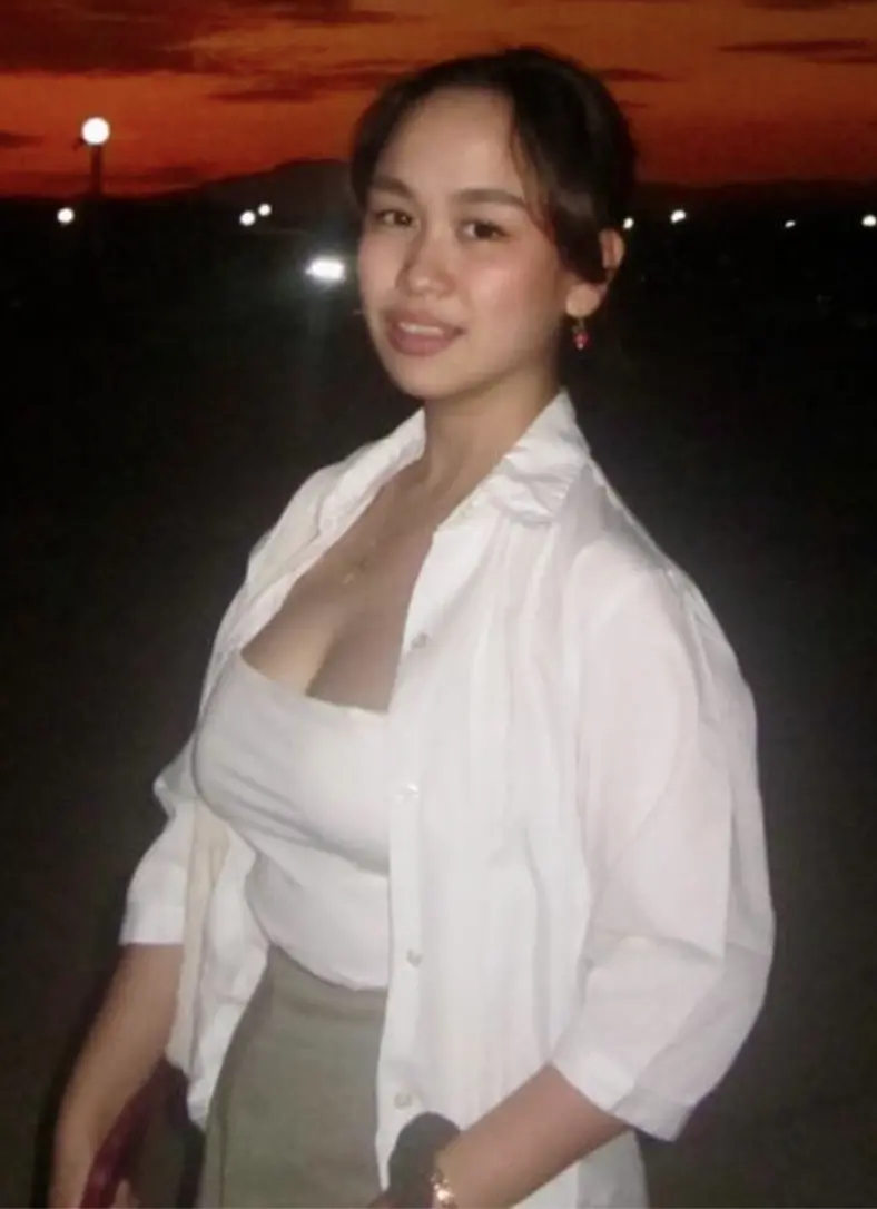 1768693070084.webp