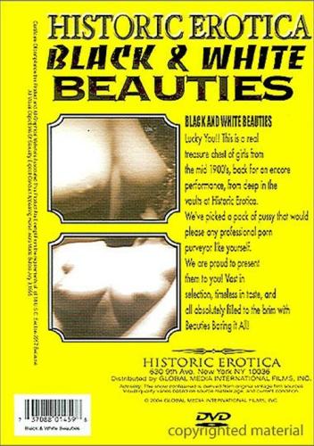 665001019_black_and_white_beauties.jpg