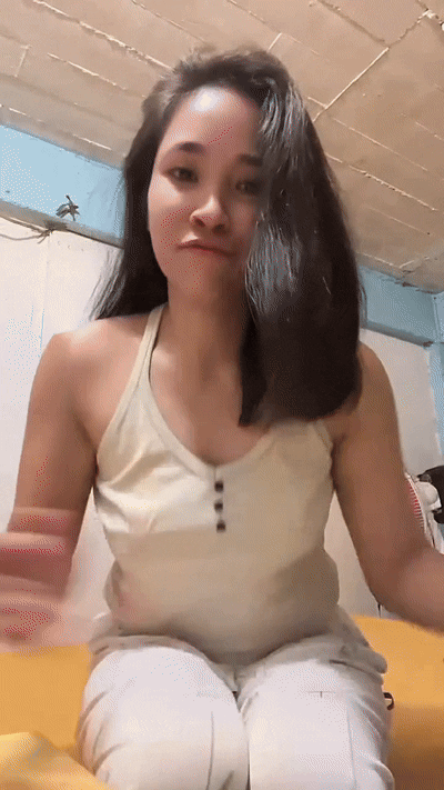n1cp01y4c5rmr0cvsxvr0e6fmg_result_ (1).gif
