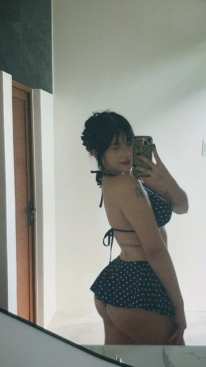 SnapInsta.to_501552035_18504095074037390_8690594671623278282_n.webp