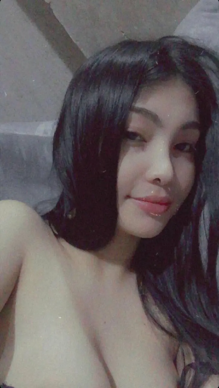 Manyakol_boy77333_SNDKTO.webp