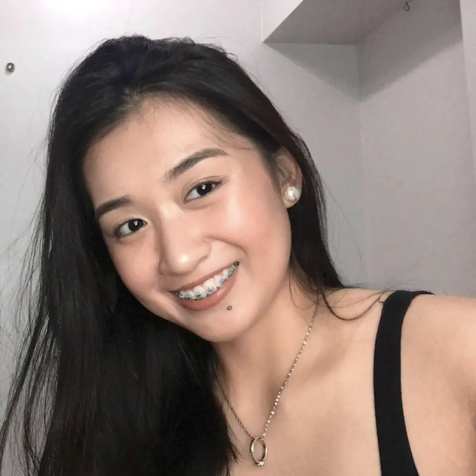 Baddie Chinita Gonewild [REKTA]