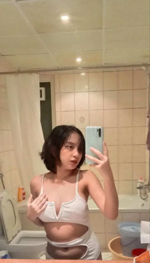 1141ffabd3db9dfa84.webp