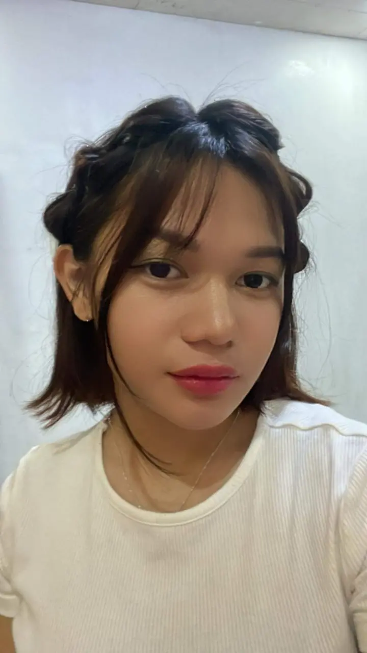 Pauline__012.webp