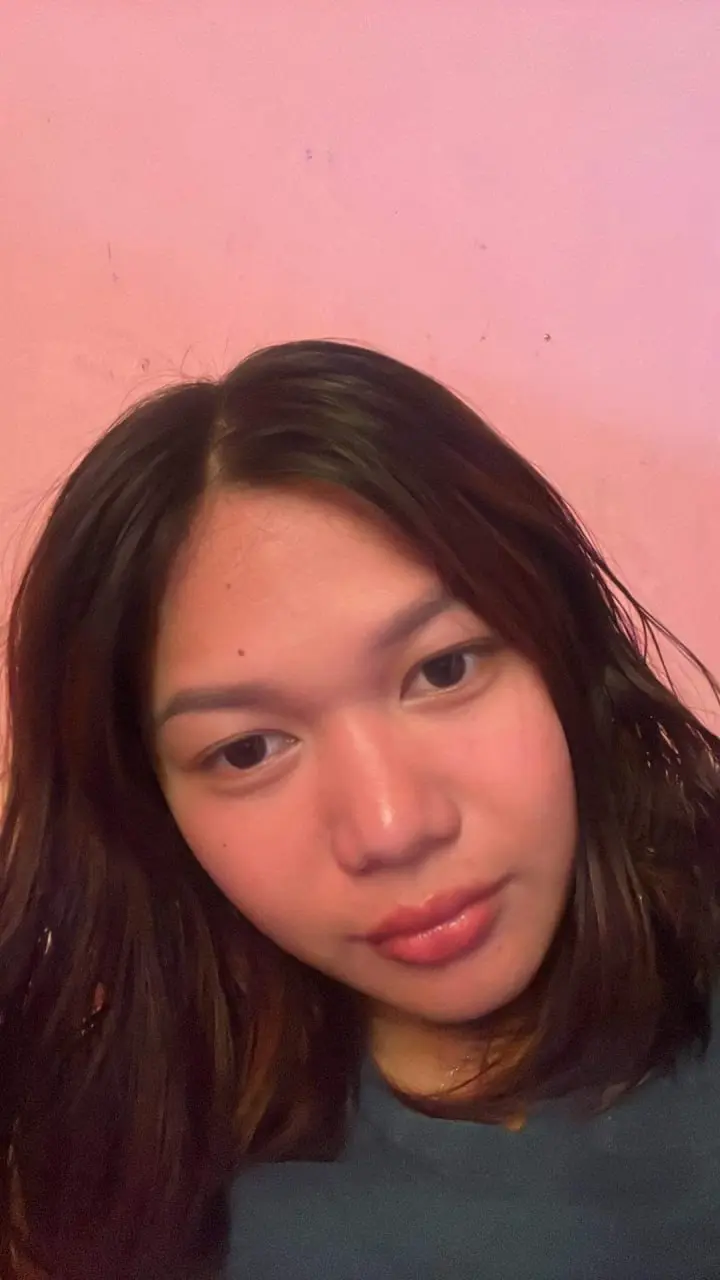 Pauline__019.webp