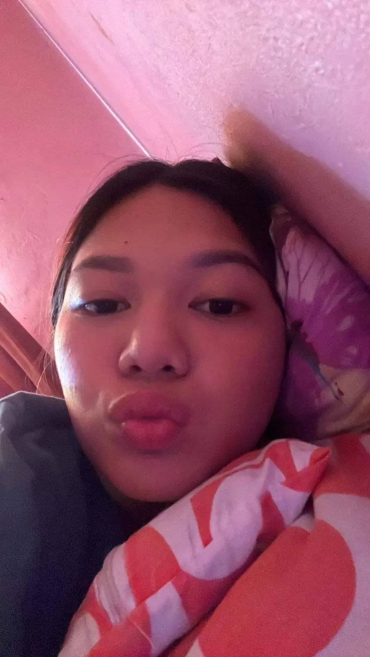 Pauline__029.webp