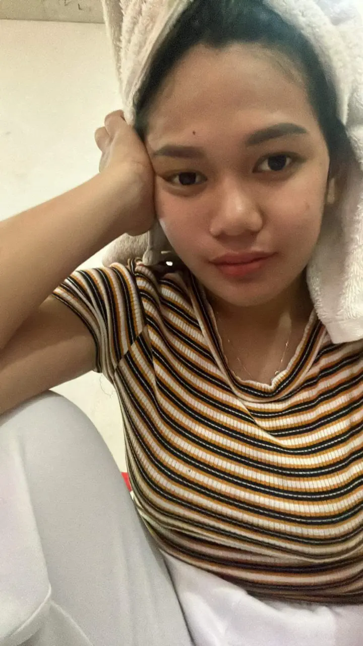 Pauline__036.webp