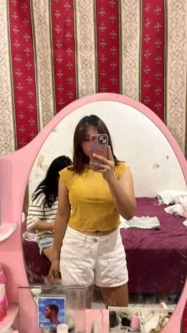 Pauline__006.webp