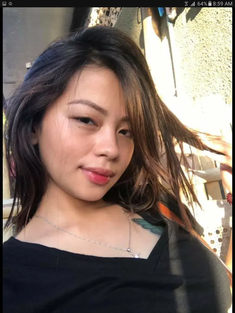 Screenshot_20201121-085929.webp