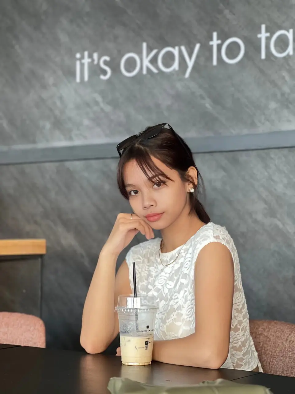 Wendy Shen 20.webp