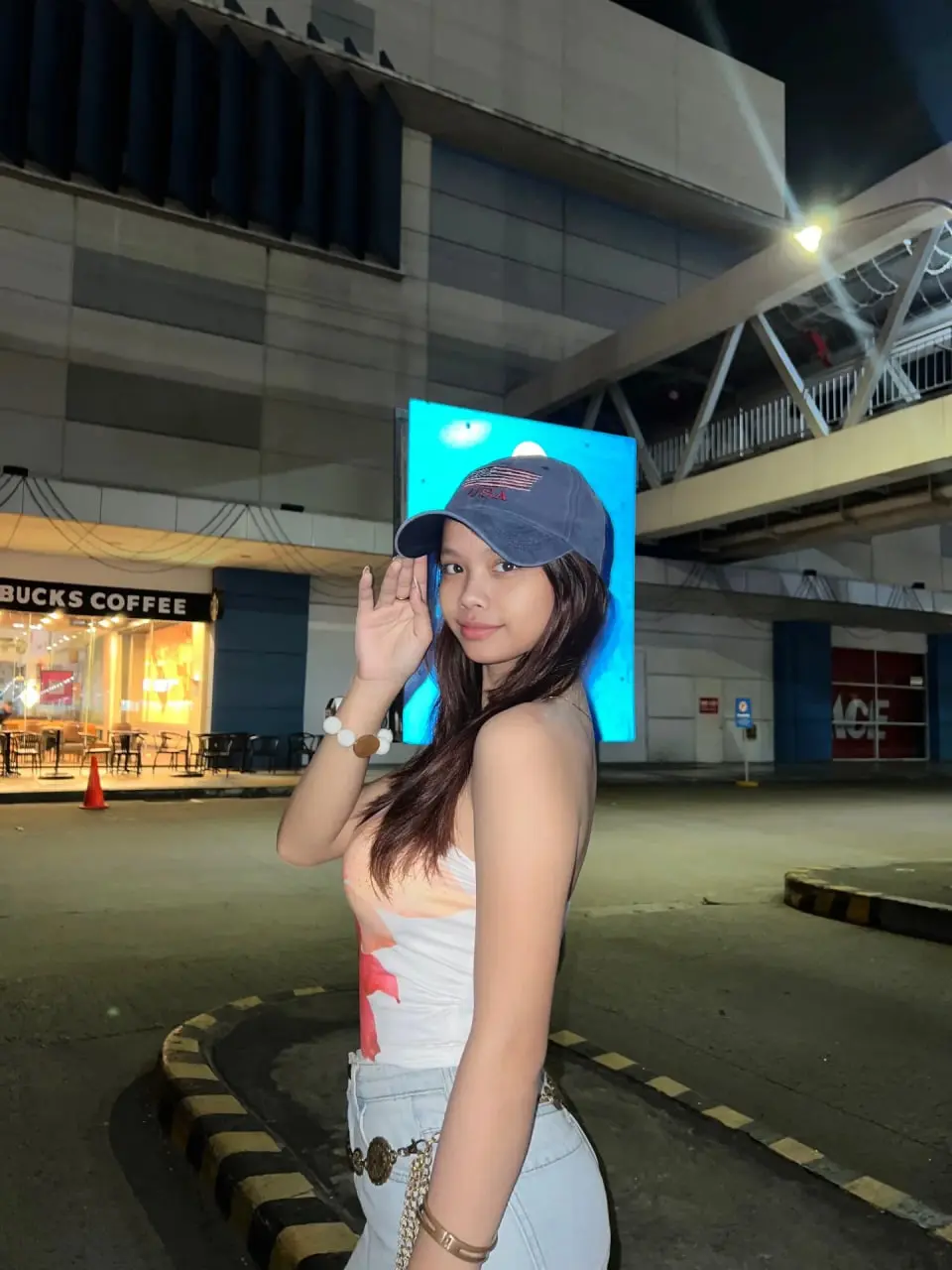 Wendy Shen 19.webp