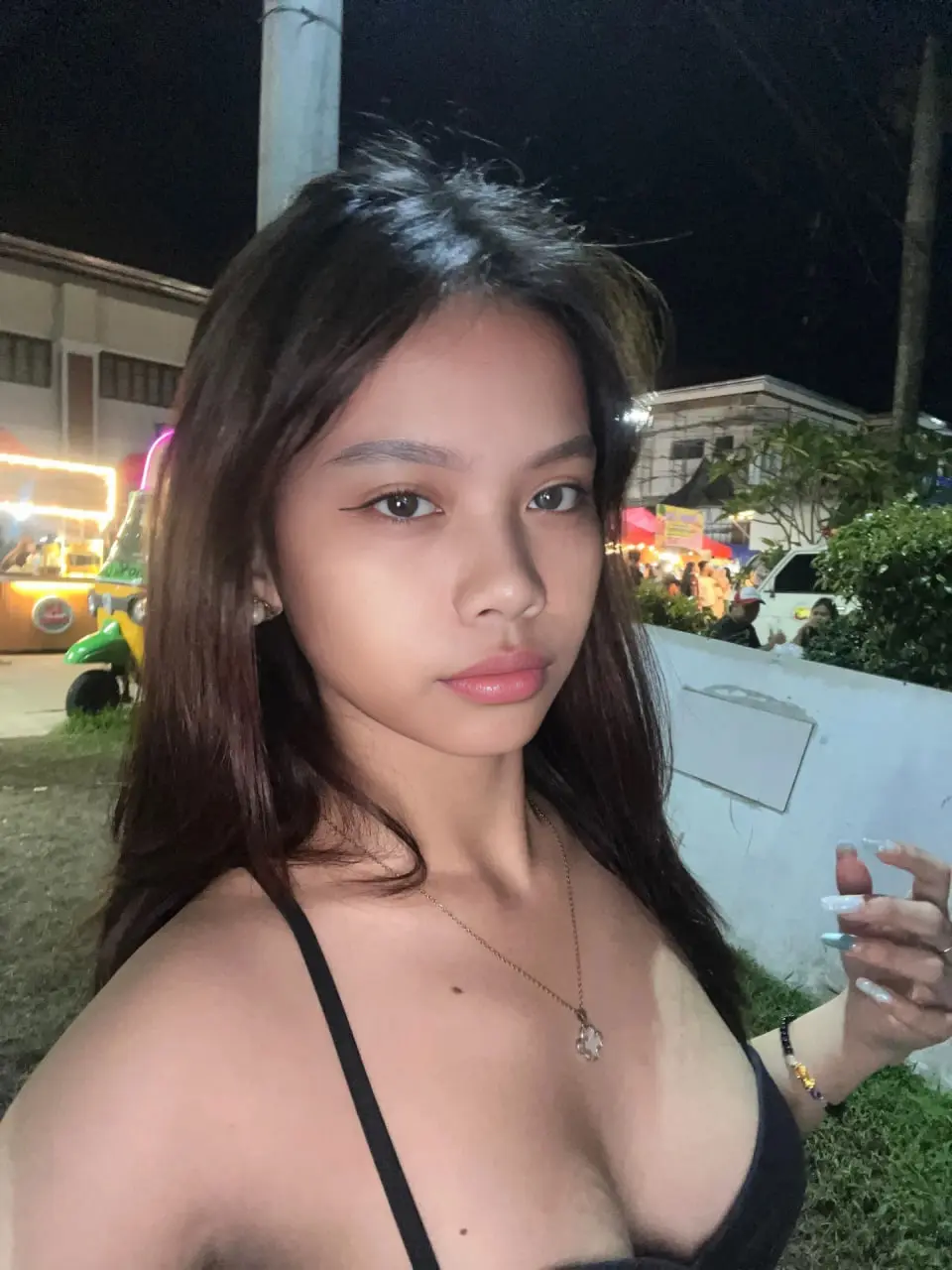 Wendy Shen 14.webp