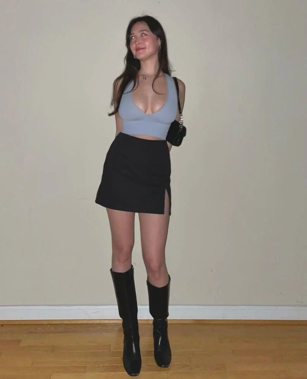IMG_20260118_180726_914.webp