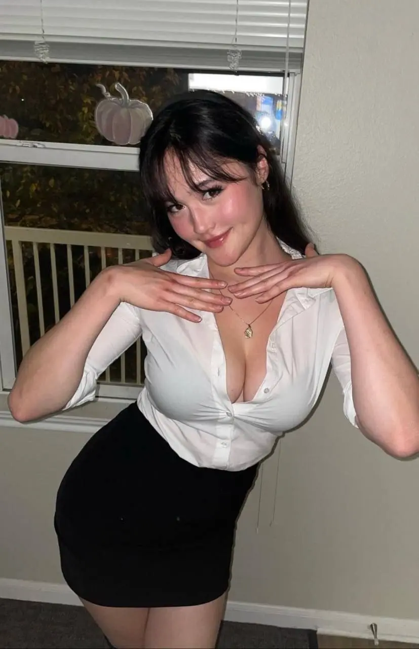IMG_20260118_180726_356.webp