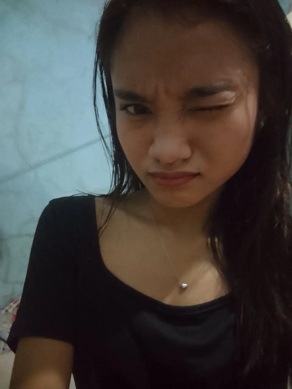 EvGHbcHd_2.webp