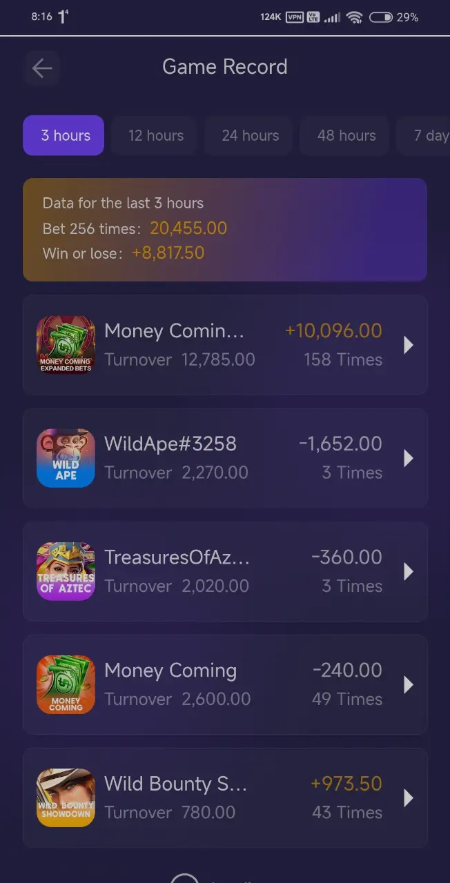 Screenshot_2026-01-18-20-16-40-042_com.pengpai.system.ph.dng1.template_2-edit.webp
