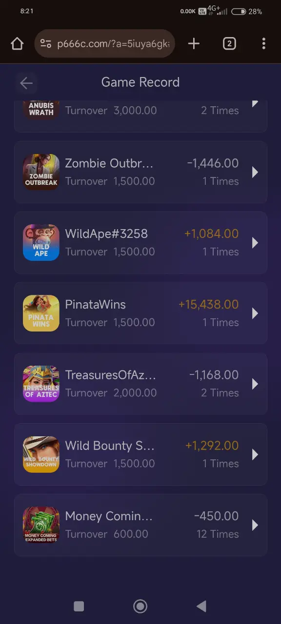 Screenshot_2026-01-18-20-21-39-375_com.android.chrome.webp