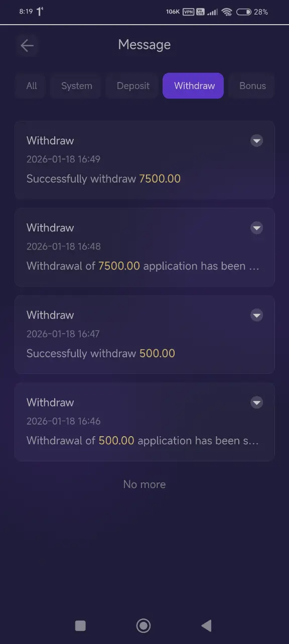 Screenshot_2026-01-18-20-19-29-643_com.pengpai.system.ph.dng1.template_2.webp
