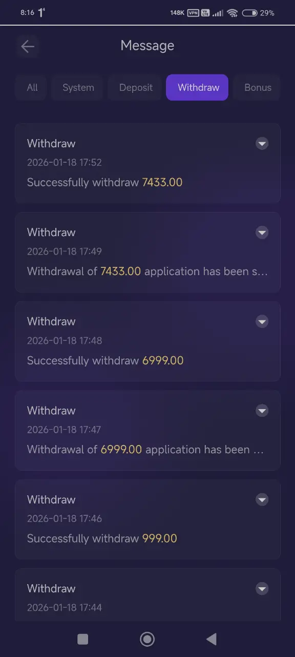 Screenshot_2026-01-18-20-16-07-962_com.pengpai.system.ph.dng1.template_2.webp