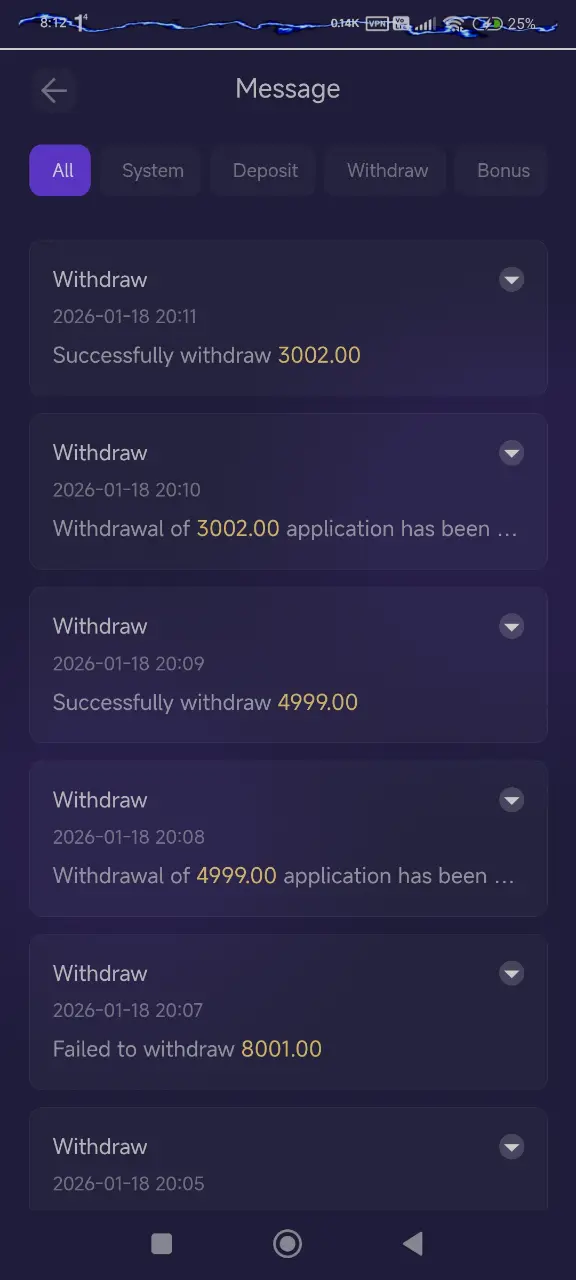 Screenshot_2026-01-18-20-12-48-737_com.pengpai.system.ph.dng1.template_2.webp