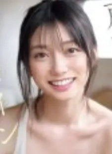 1768746605924.webp