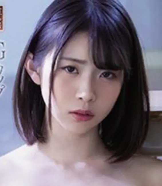 1768746803404.webp