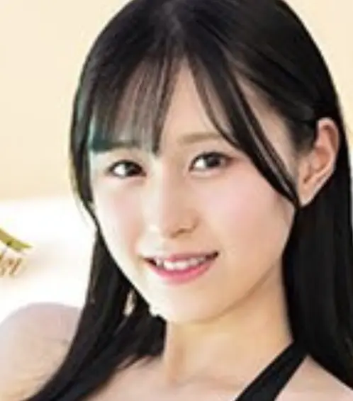 1768746907003.webp