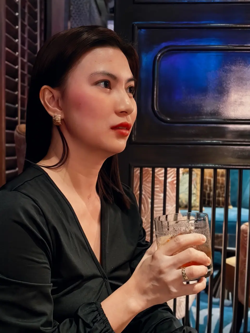 Pakibastos yummy CCA milf madalas bikini postings