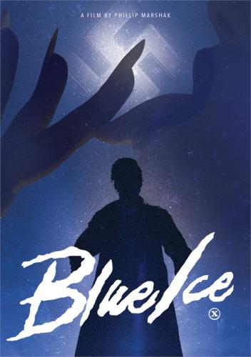 663643065_blue_ice.jpg