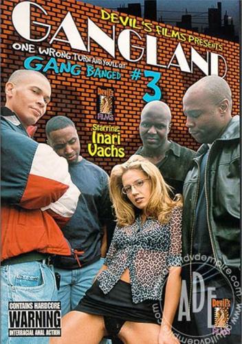 680672267_gangland_3.jpg