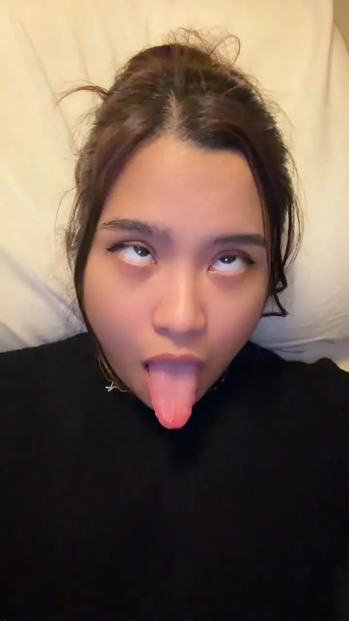 1000021404.webp