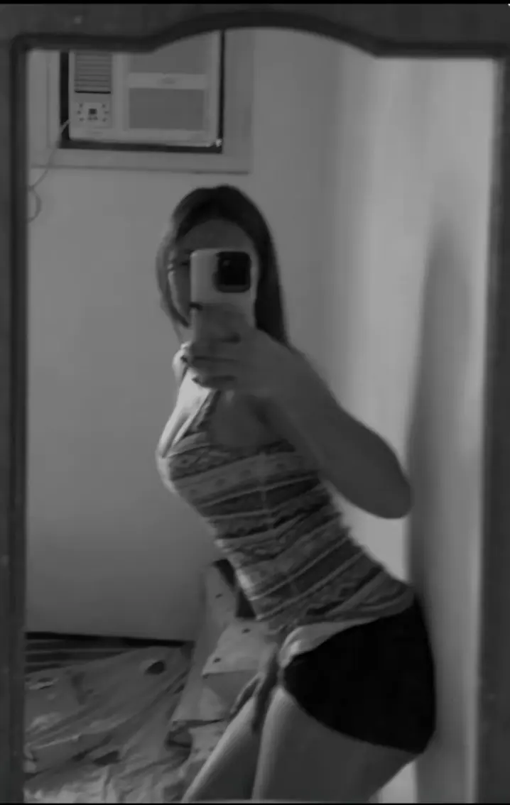 Screenshot_20260118-144127_1.webp