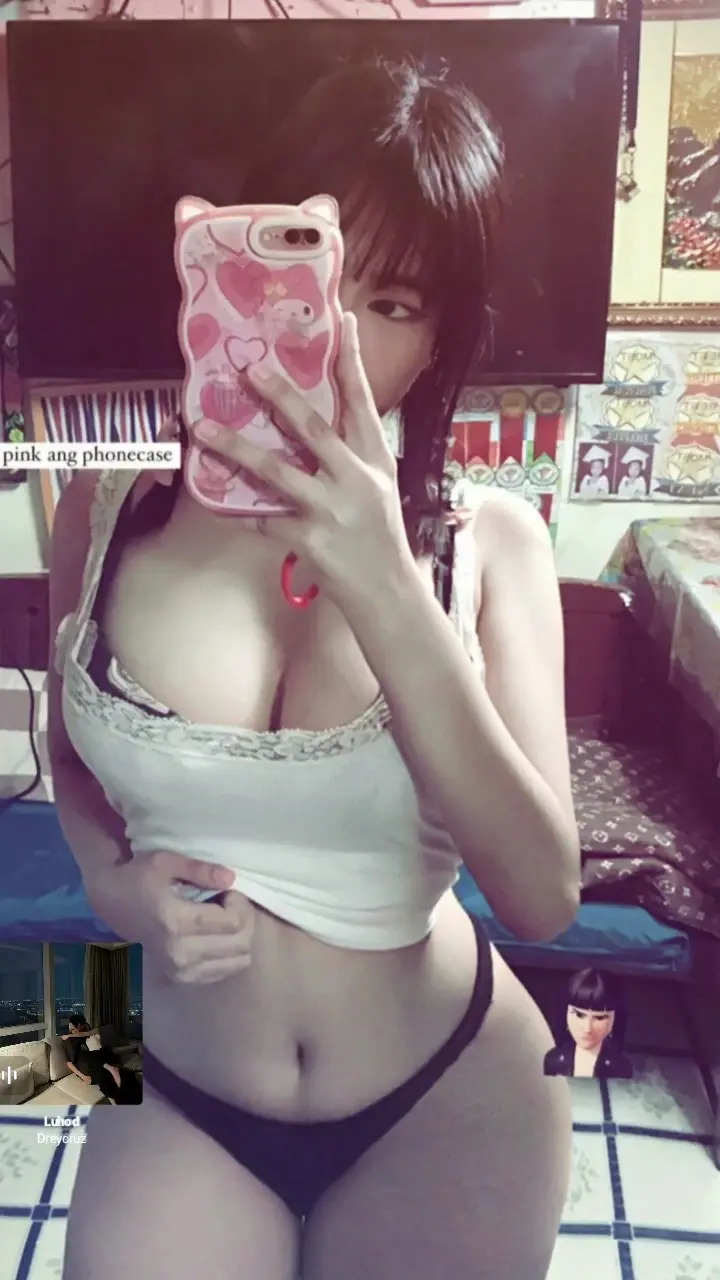 AQNYJnfLtWBjpy5bfID2Mv7zvQO28L0o9MrDkKuDExl00pcP-q2fh-kxkguRxDD1WuoqtqKGQBvc-6J_y5RMha4ckGsN3...webp
