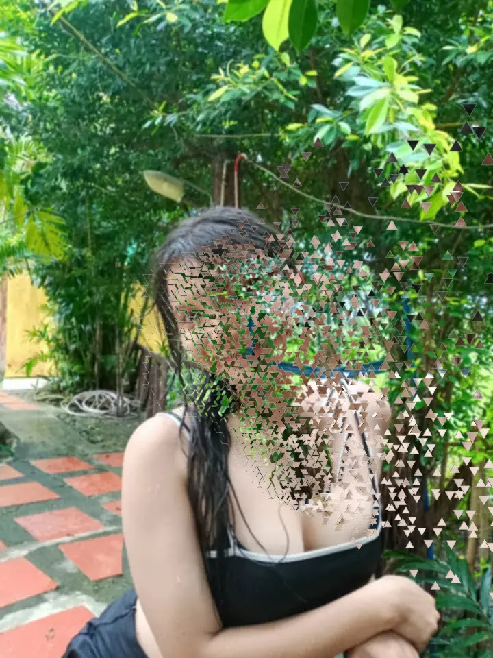 Picsart_26-01-19_12-55-36-819.webp