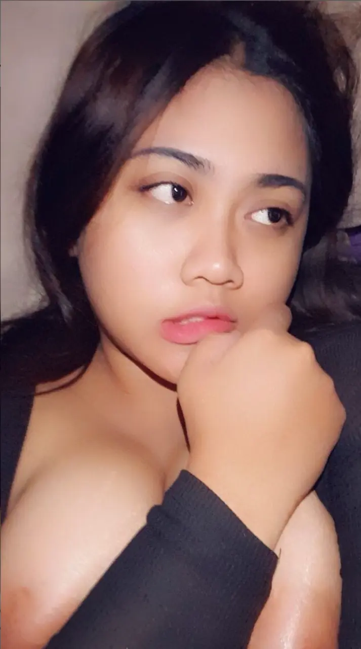 XX (79).webp