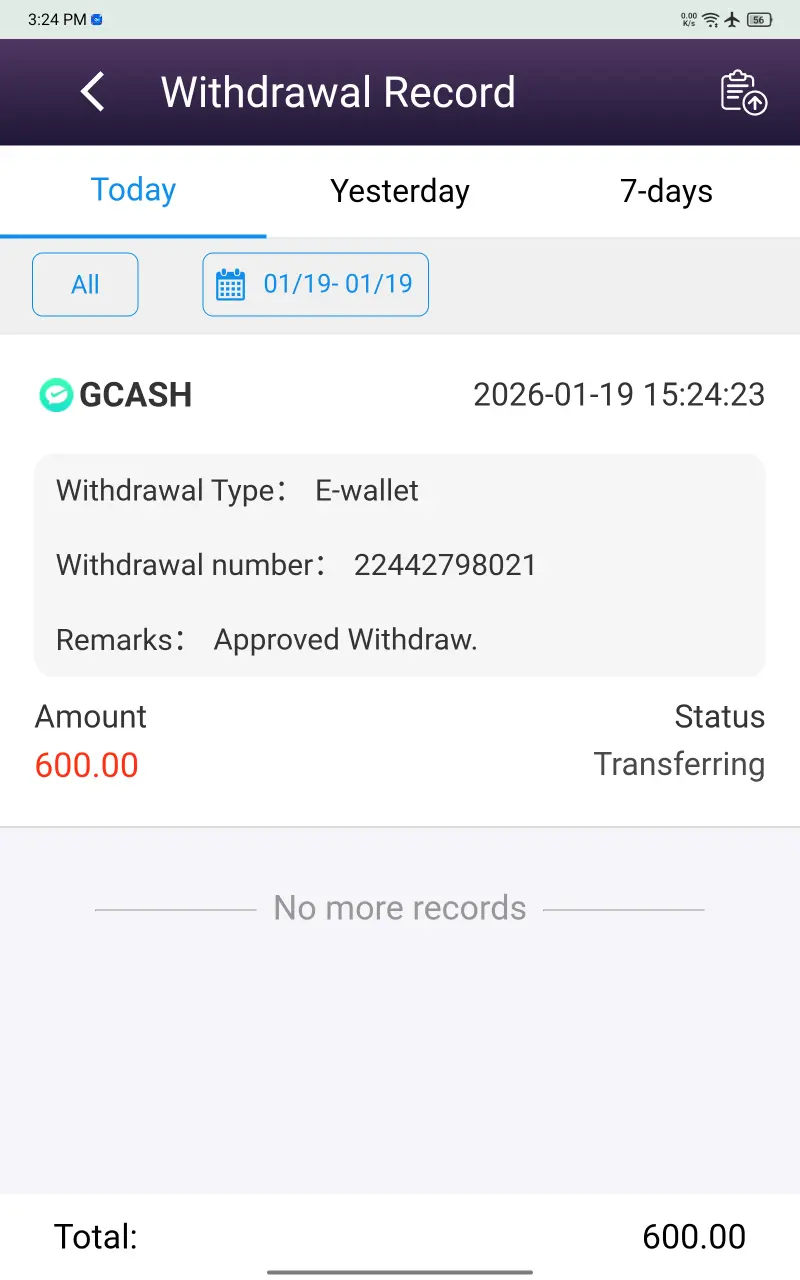 Screenshot_20260119-152452.webp